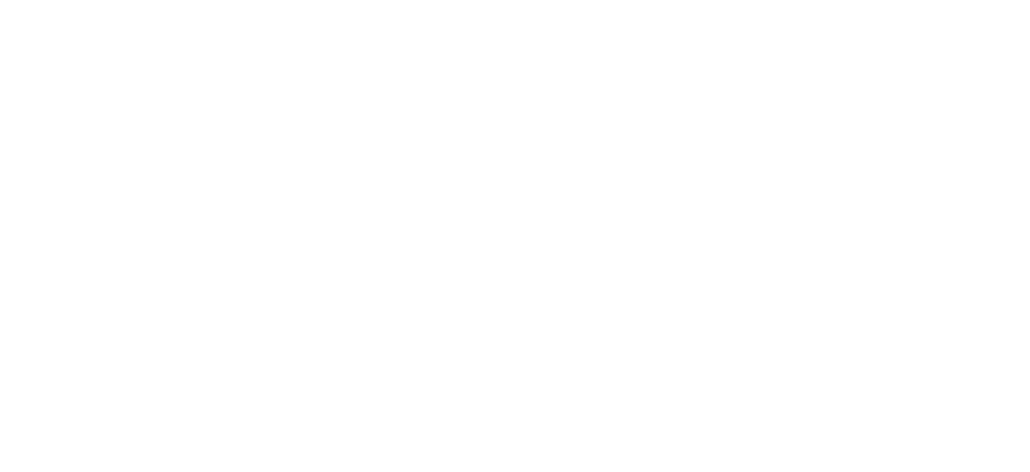WAO · We Are Open